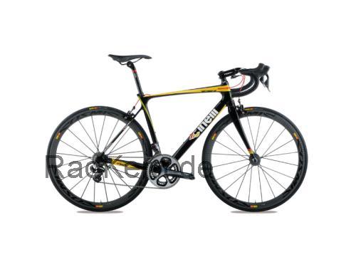 Cinelli Very Best Of  technische daten 